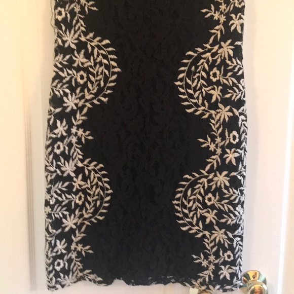 Used once - Picture 2 of 6